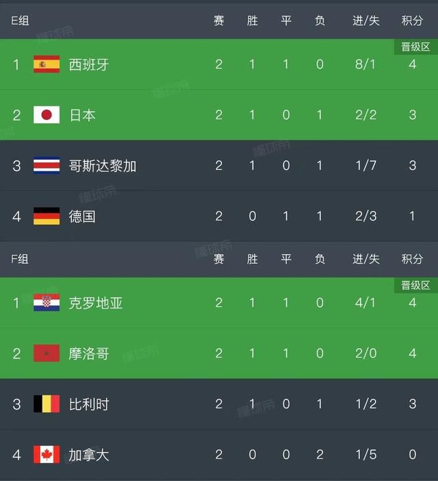 内衣办公室全集