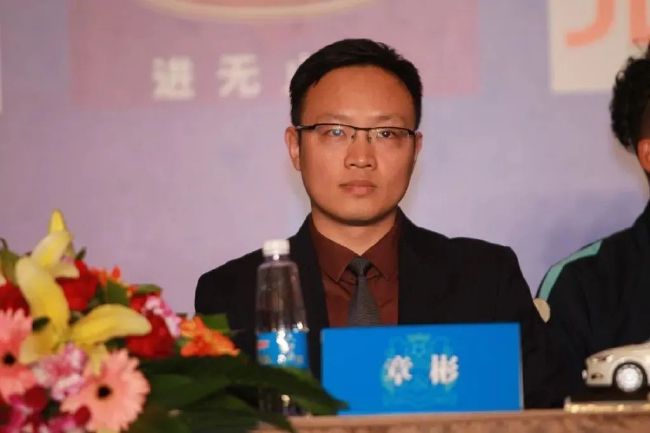 久久福利社