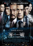 久久福利社